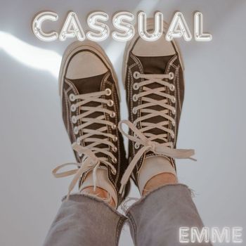 EMME - Cassual