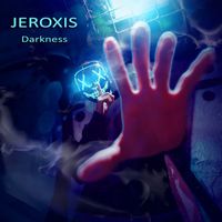 Jeroxis - Darkness