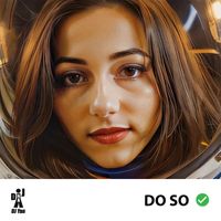 Yan Lipavsky - Do So
