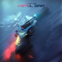 Profuze - Pistol Grip