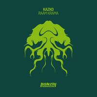Kazko - Raam Krama