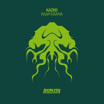 Kazko - Raam Krama