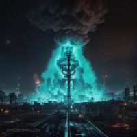 Encephalon - Last Day At The Institute (Explicit)