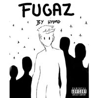 Hydro - FUGAZ (Explicit)