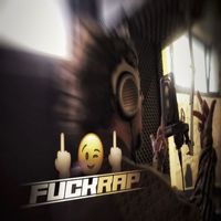 Classic - Fuck Rap (Explicit)