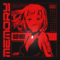 Radiostatic - Memory