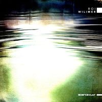 ROI - Wilimer