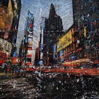 Capitol 1212 - Sure You Want More? (A Compilation of singles, unreleased songs and demos) (Explicit)