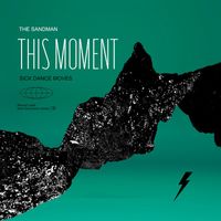 The Sandman - This Moment