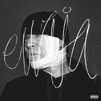 Vinny - Ewaja (Explicit)