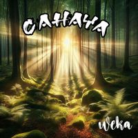 WEKA - CAHAYA