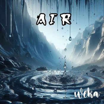 WEKA - AIR