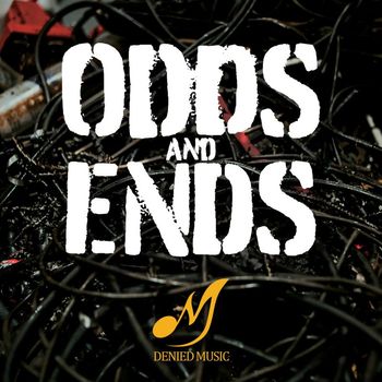 Various Artists - Odds and Ends
