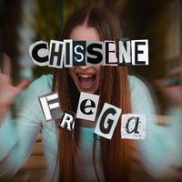 alba - chissene frega