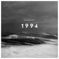 Skambankt - 1994