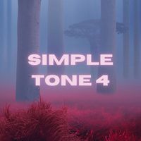 Yolanda - SIMPLE TONE 4