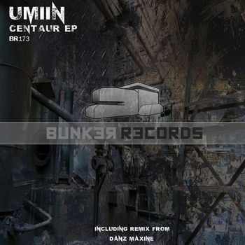 UMIIN - Centaur