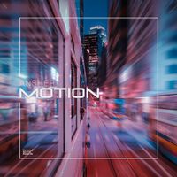 ANSHERY - Motion