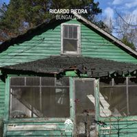 Ricardo Piedra - Bungalow