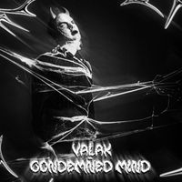 Valak - CONDEMNED MIND