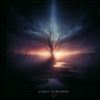Mike - Light Vanished