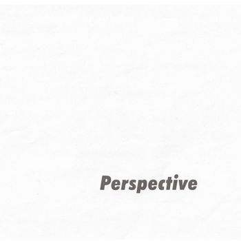 Werner Niedermeier - Perspective