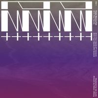 Peder Mannerfelt - All In Your Hands