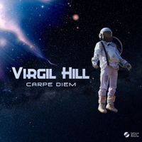 Virgil Hill - Carpe Diem
