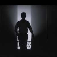 Savas Pascalidis - L.I.E.S.