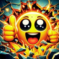 Dubstep Music - Bonus