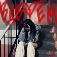 Alisia - Вдвоем