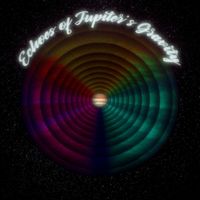 Osher - Echoes of Jupiter's Gravity (Explicit)
