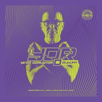 Yves Deruyter - D-Album (Full Length Album Remastered & More)
