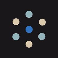 Dirt Crew - The Dirt Files 2