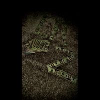 Baz - Neck (Explicit)