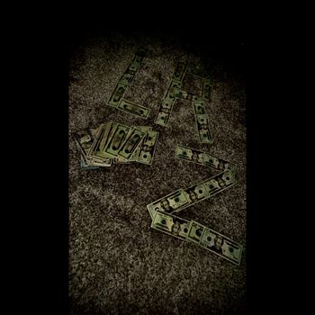 Baz - Neck (Explicit)