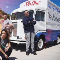 Pita - Zomer Remix