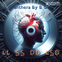 Panthera By B & J - L L S S  D D LSD (Explicit)