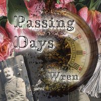 Wren - Passing Days