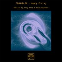 SOSANDLOW - Happy Ending