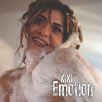 Kiki - Emotion