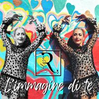 Rosy Velasco - L'immagine di te