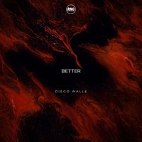 Diego Walle - Better