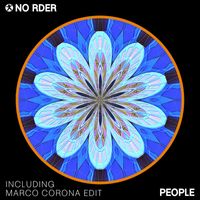 NO RDER - People