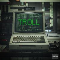 Gel - Troll (Explicit)