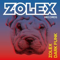 Zolex - Dark Funk