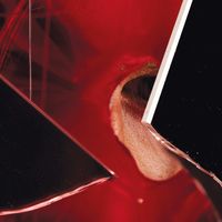 Parrish Smith - Light, Cruel & Vain