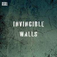 IRIS - Invincible Walls (Explicit)