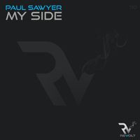 Paul Sawyer - My Side