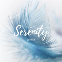 Dhyana - Serenity